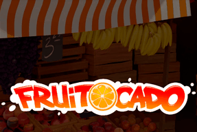 Fruitocado thumbnail