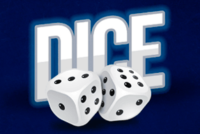 Dice thumbnail