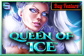 Play Queen Of Ice