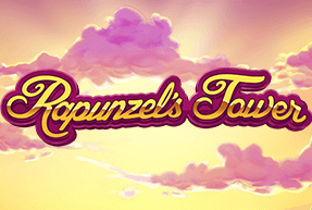 Rapunzel’s tower thumbnail