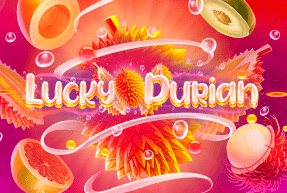 Lucky durian thumbnail
