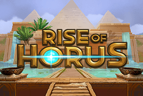 Rise of horus thumbnail