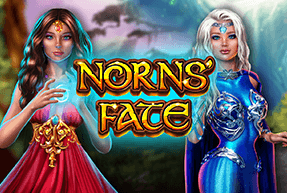 Norns’ fate thumbnail