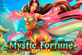 Mystic fortune thumbnail