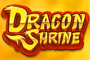 Dragon shrine thumbnail