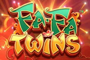 Fa-fa twins thumbnail