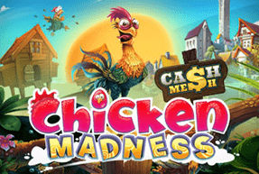 Play Chicken Madness