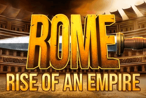 Rome rise of an empire thumbnail