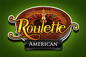 American roulette thumbnail