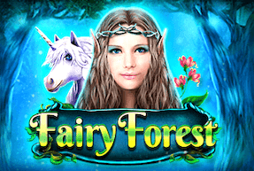 Fairy forest thumbnail