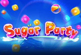 Sugar party thumbnail