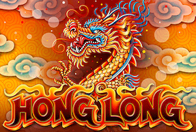 Hong long thumbnail