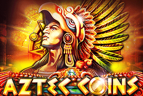 Aztec coins thumbnail