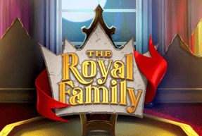 The royal family thumbnail