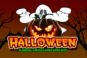 Halloween thumbnail