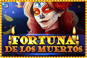 Play Fortuna de los Muertos