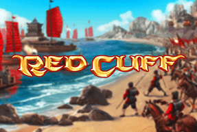 Red cliff thumbnail