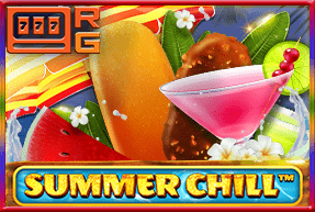 Play Summer Chill