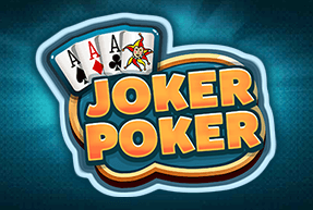 Joker poker thumbnail