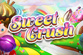 Sweet crush thumbnail