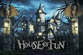 House of fun thumbnail