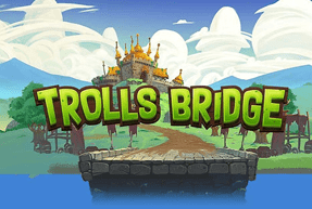 Trolls bridge thumbnail