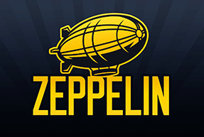 Zeppelin thumbnail