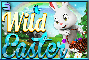 Play Wild Easter