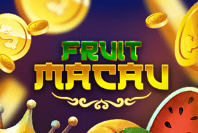 Fruit macau thumbnail