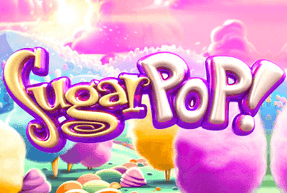 Sugar pop thumbnail