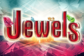 Jewels thumbnail