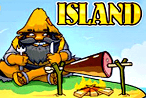 Island thumbnail