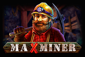 Max miner thumbnail
