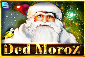 Play Ded Moroz