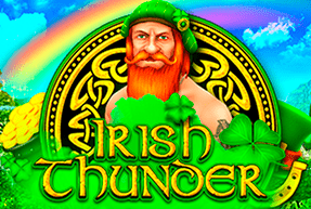 Irish thunder thumbnail
