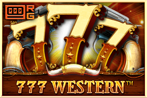Play 777 Western
