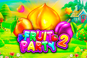 Fruit party 2 thumbnail