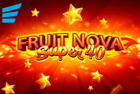 Fruit super nova 40 thumbnail