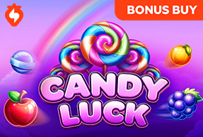 Candy Luck