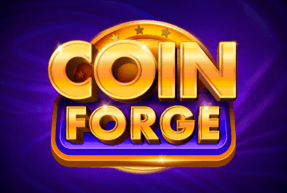 Coin forge thumbnail