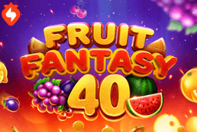 Fruit fantasy 40 thumbnail