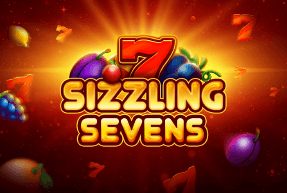 Sizzling sevens thumbnail