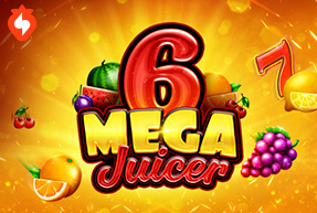 Mega juicer 5 thumbnail