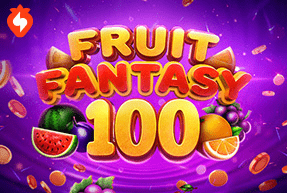 Fruit fantasy 100 thumbnail