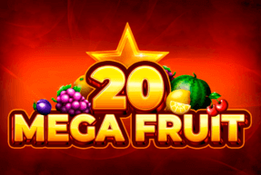 Mega fruit 20 thumbnail