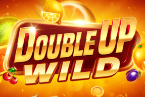 Wild double up thumbnail