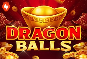 Dragon balls thumbnail