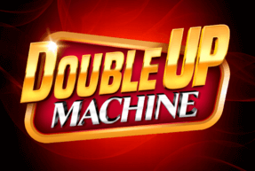 Double up machine thumbnail