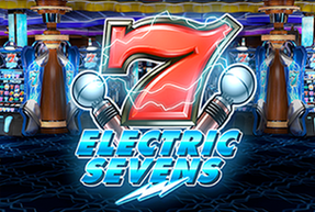 Electric sevens thumbnail