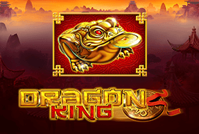 Dragon king thumbnail